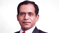 placera-nyabilder-chand_sambhshivan.png