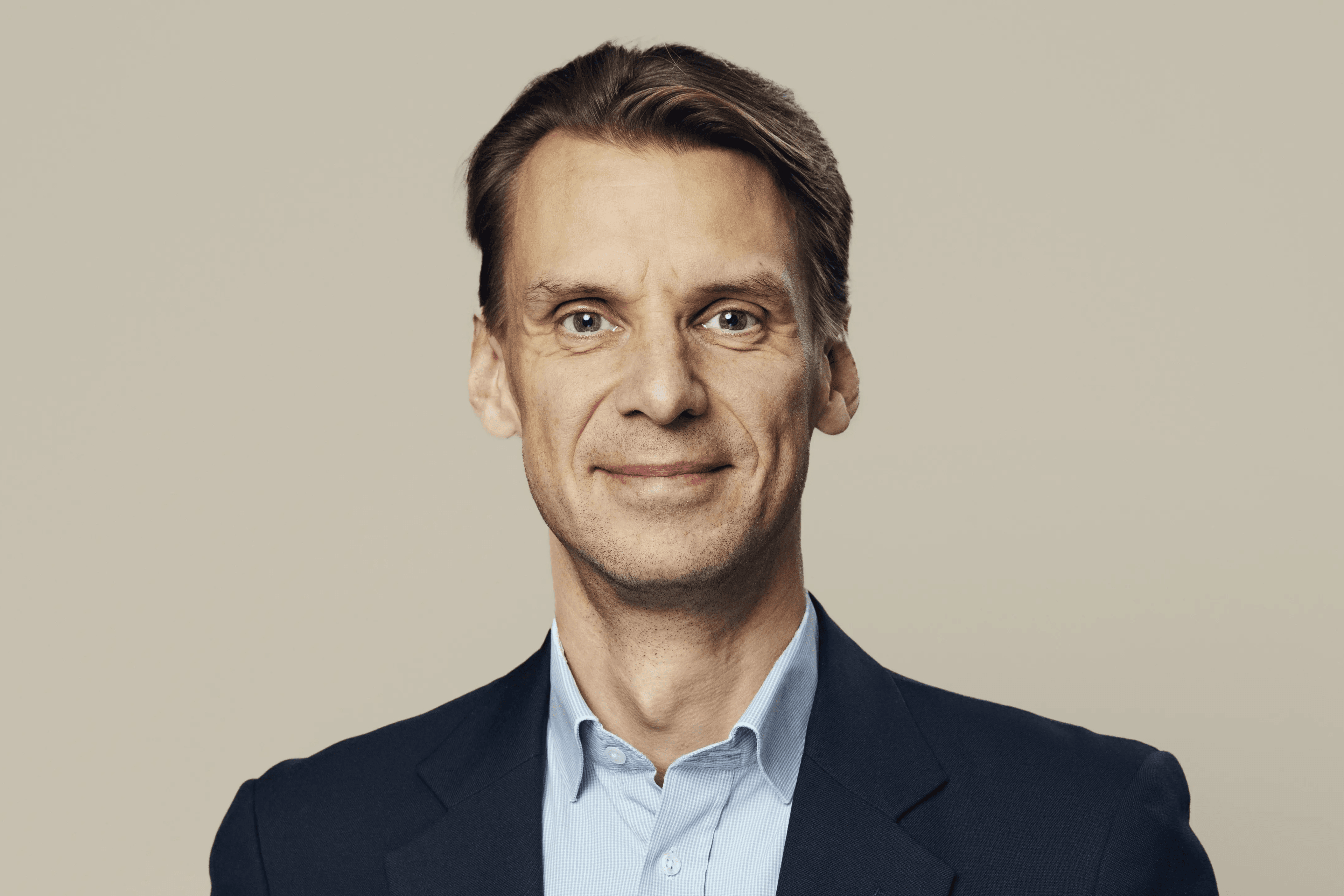 placera-nyabilder-christian-cederholm.png