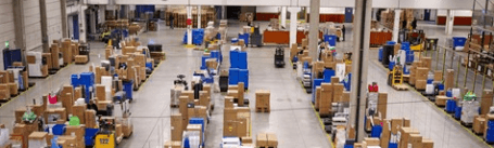 placera-nyabilder-clas_ohlson_lager.png
