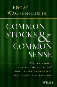 placera-nyabilder-commonstocks.png