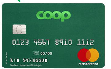 placera-nyabilder-coop_mer_coopmer.png