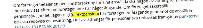 placera-nyabilder-direktpension.png