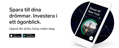 placera-nyabilder-dreamsapp.png
