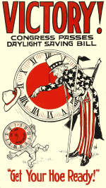 placera-nyabilder-dst_sommartid.png