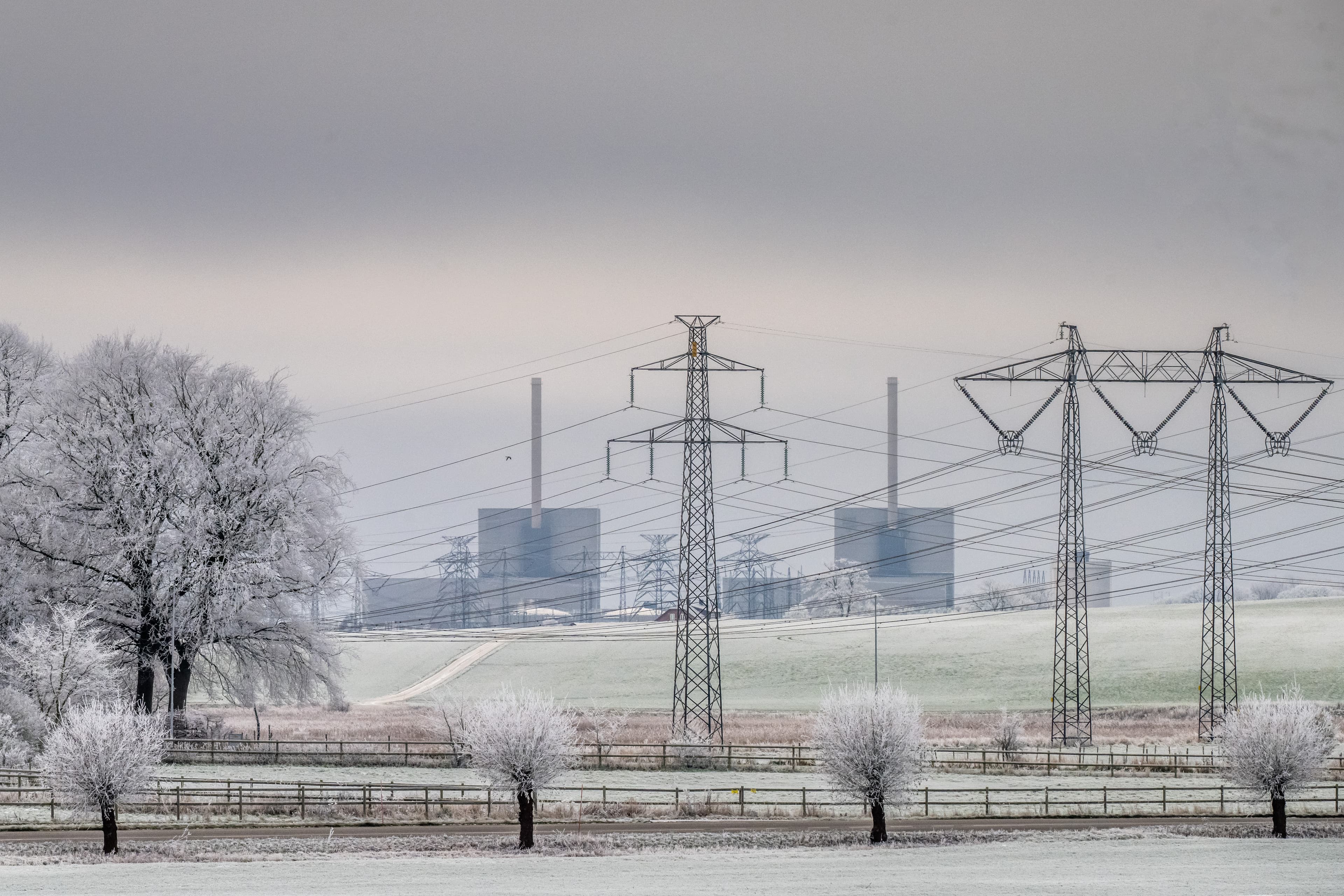 placera-nyabilder-energi el vinter.jpg