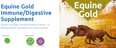 placera-nyabilder-equine_swedencare.PNG
