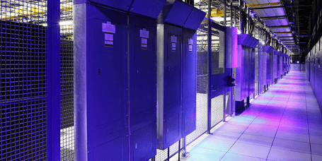placera-nyabilder-equinix.png