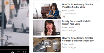 placera-nyabilder-esteelauder_howto3.PNG