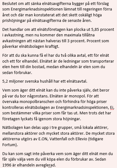 placera-nyabilder-fakrutaelnät.PNG