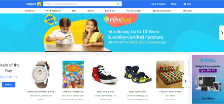 placera-nyabilder-flipkart.png