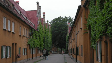 placera-nyabilder-fuggeriet.png
