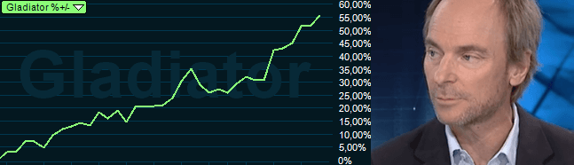 placera-nyabilder-gladiator.png