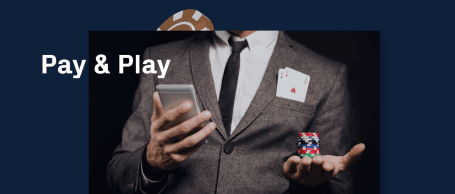 placera-nyabilder-globalgaming.PNG