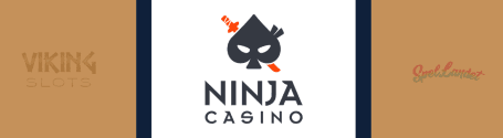 placera-nyabilder-globalgaming_ninja.PNG