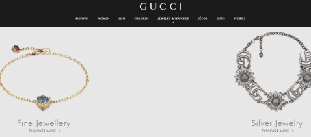 placera-nyabilder-gucci.PNG