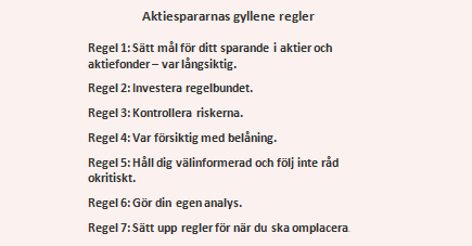placera-nyabilder-gylleneregler.PNG