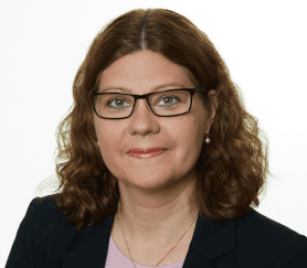 placera-nyabilder-helen_bernerfalk.png