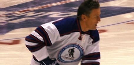 placera-nyabilder-hockey_börje_salming.jpg
