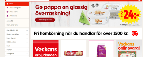 placera-nyabilder-ica_online.PNG