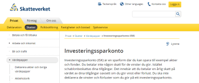 placera-nyabilder-isk.PNG