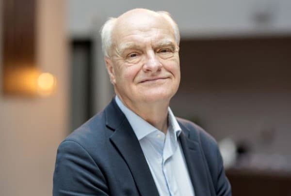 placera-nyabilder-james anderson kinnevik.jpg