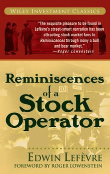 placera-nyabilder-jesse_livermore_bok.png