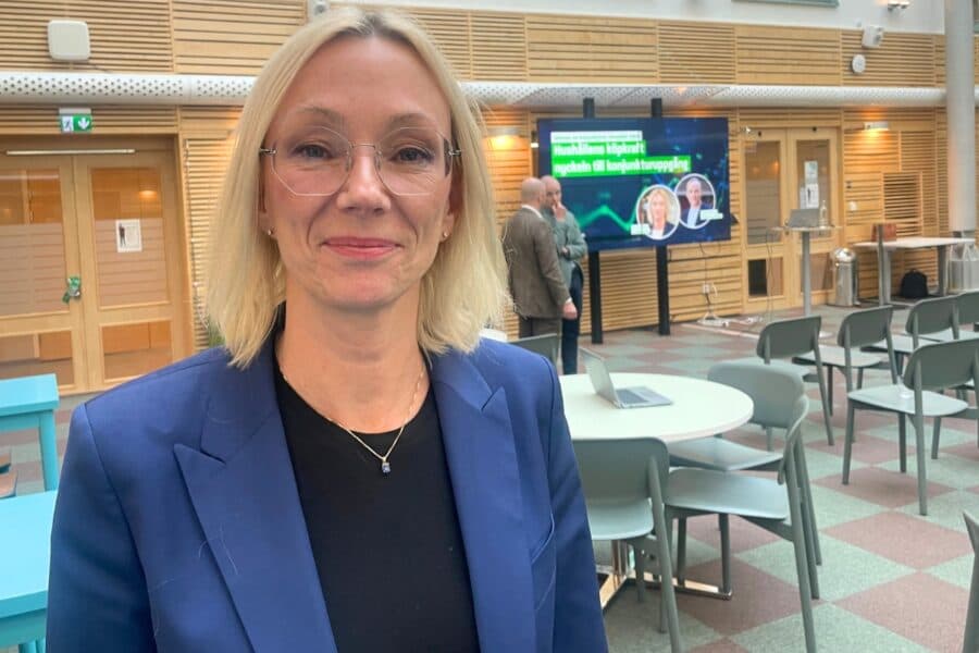 placera-nyabilder-karolina-Ekholm-900x600.jpg