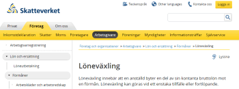 placera-nyabilder-löneväxling.PNG