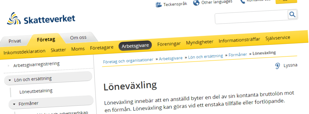 placera-nyabilder-löneväxling_bred.png