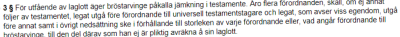 placera-nyabilder-laglott.png