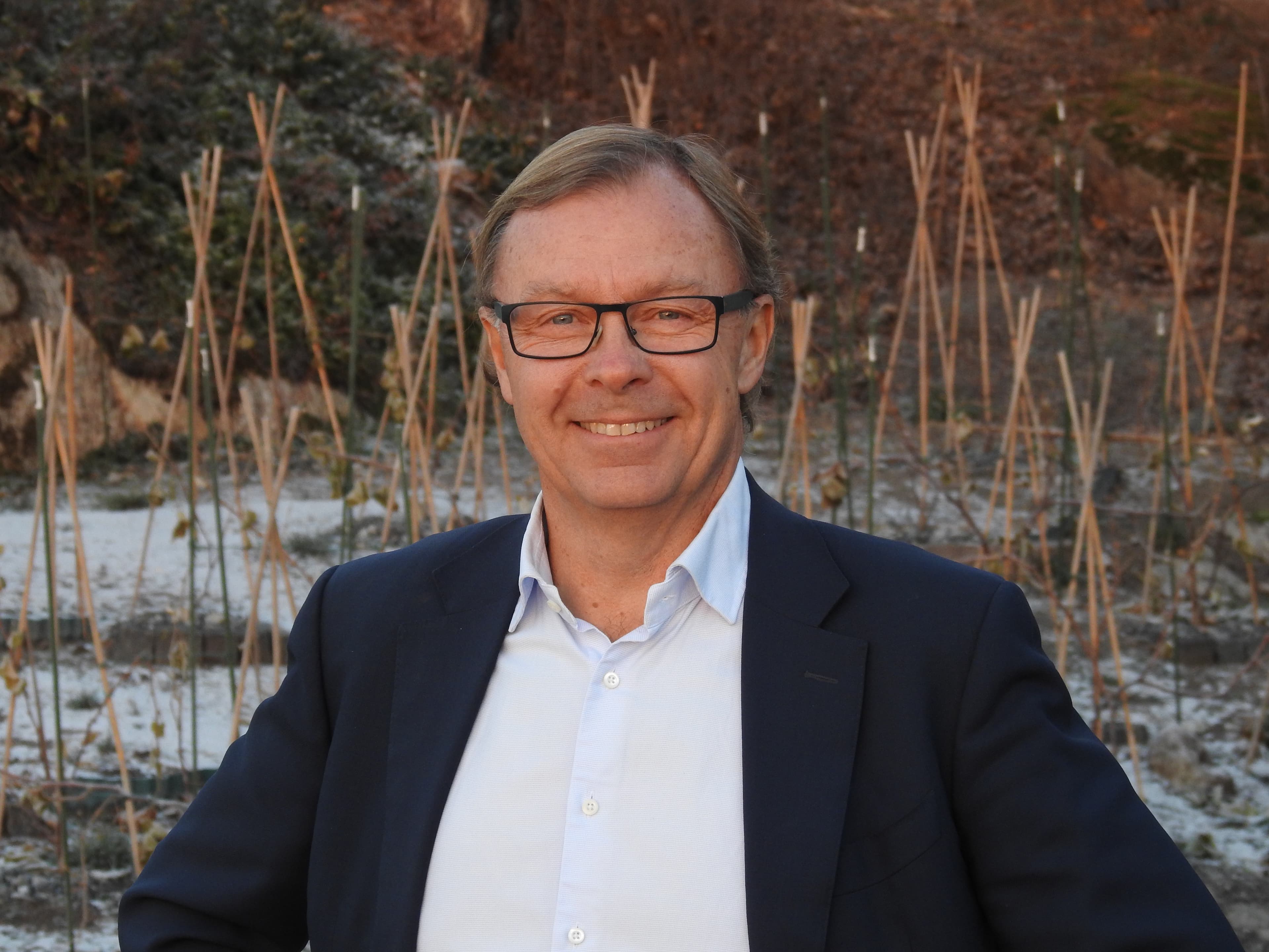 placera-nyabilder-malmqvist.jpg