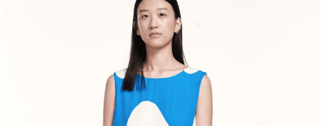 placera-nyabilder-marimekko bild 1.png