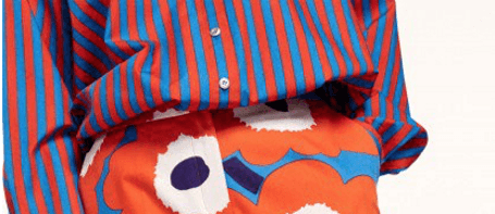 placera-nyabilder-marimekko bild 2.png