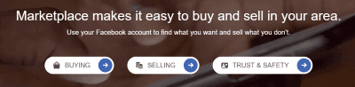 placera-nyabilder-marketplace_facebook.PNG