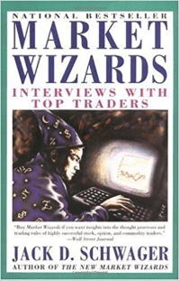 placera-nyabilder-marketwizards.png