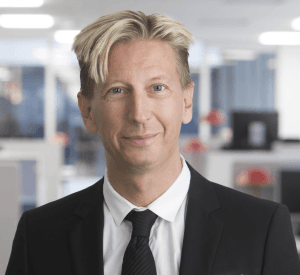 placera-nyabilder-martin_johansson_svenskaspel.png