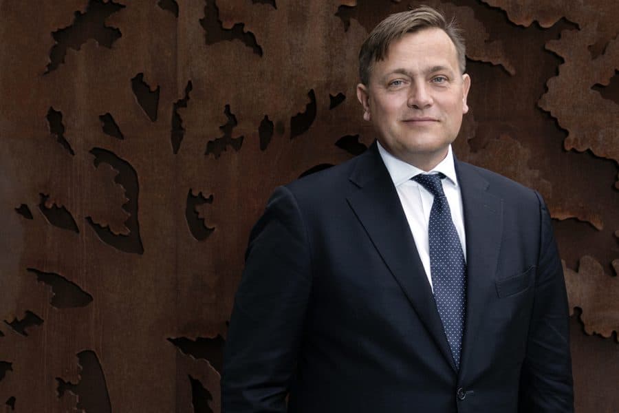 placera-nyabilder-mattias_persson_swedbank-1200-900x600.jpg