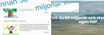 placera-nyabilder-milnoaruinnan302.png