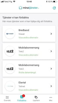 placera-nyabilder-minatjänster_app.jpg