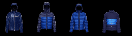 placera-nyabilder-moncler_455.png
