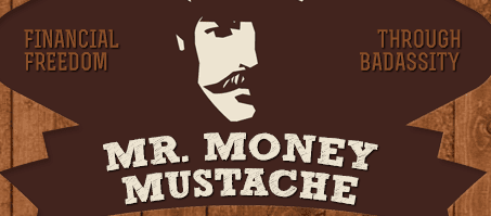 placera-nyabilder-moneymustache.png
