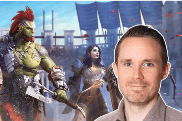 placera-nyabilder-mtg analys.png