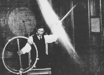 placera-nyabilder-nicolai_Tesla_experiment.png