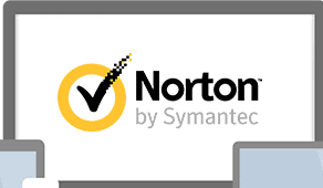 placera-nyabilder-norton_symantec.PNG