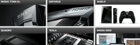placera-nyabilder-nvidia.PNG