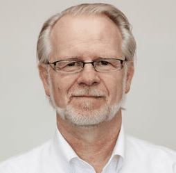 placera-nyabilder-olvar_bergland.png