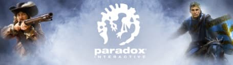 placera-nyabilder-paradox_smal.jpg