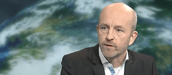 placera-nyabilder-patric_lindqvist_handelsbanken.png