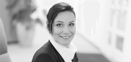 placera-nyabilder-patricia _Hjärtner.png