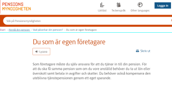 placera-nyabilder-pension_egenföretagare.png